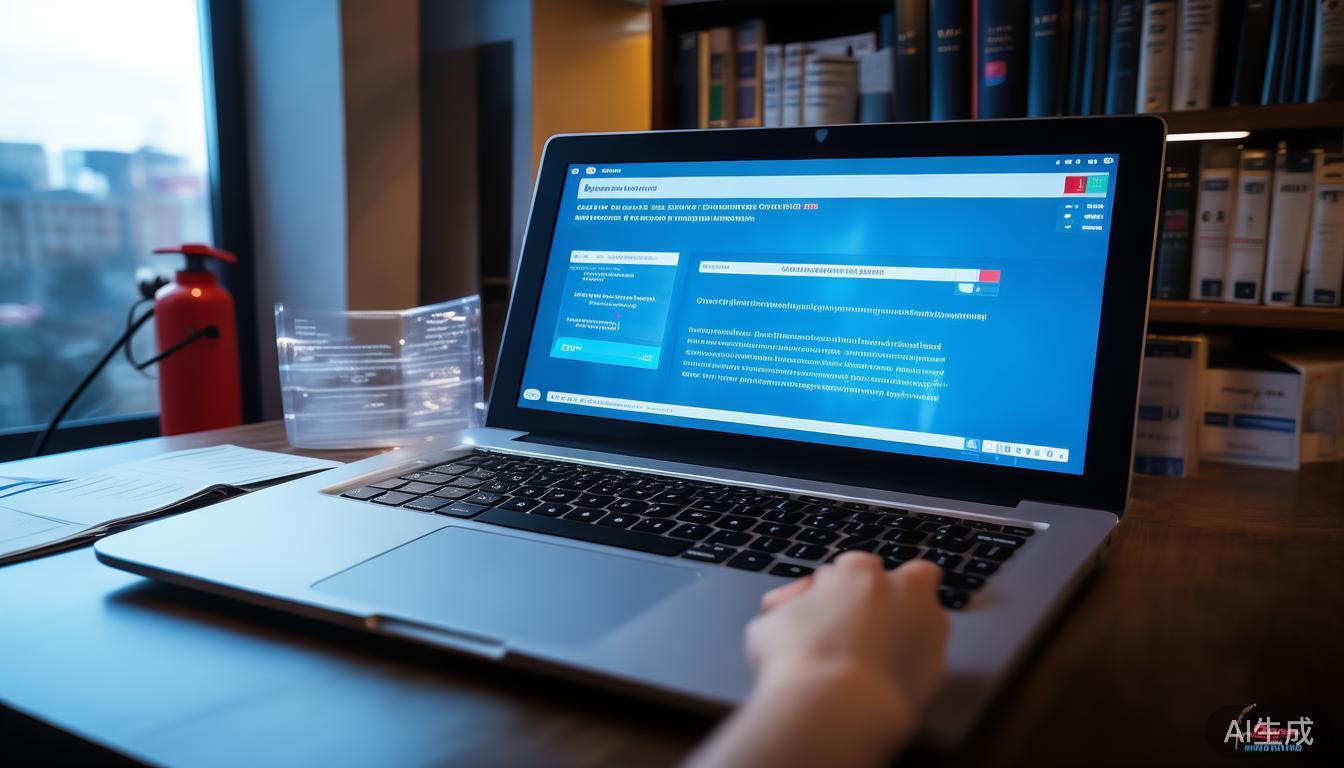 详细讨论:选择tp官方下载安装的好处与风险。_好处百度百科_陌陌电脑版官方下载安装