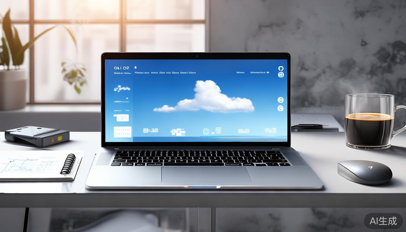 作业效率什么意思_高效率作业_如何通过TP最新版下载提升作业效率？