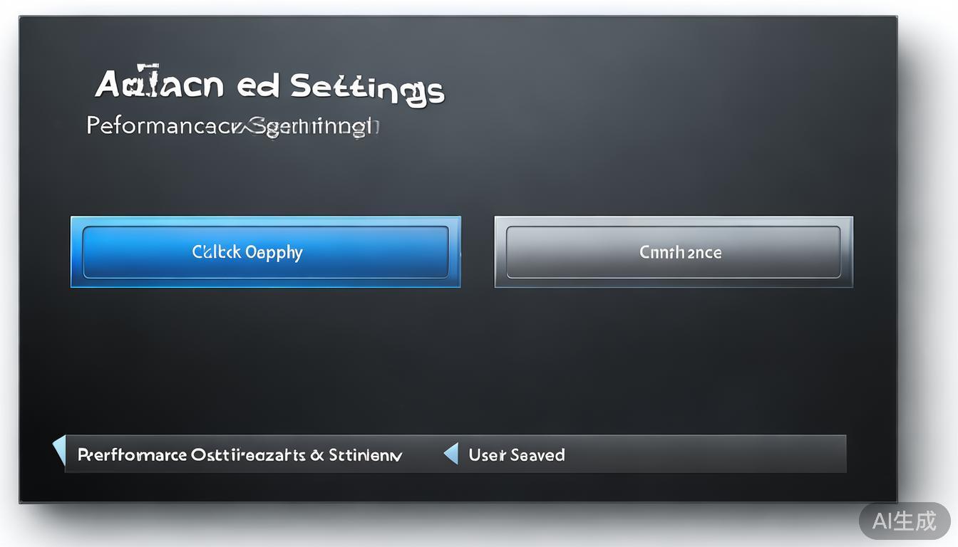 下载软件配置中心_TP官方网址下载后如何管理软件配置_软件配置管理库