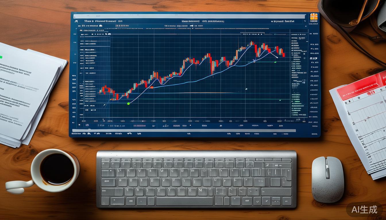 下载功能测试_tp官方网址下载的技术分析功能，如何提高你把握市场的能力？_官方下载美图秀秀抠图功能