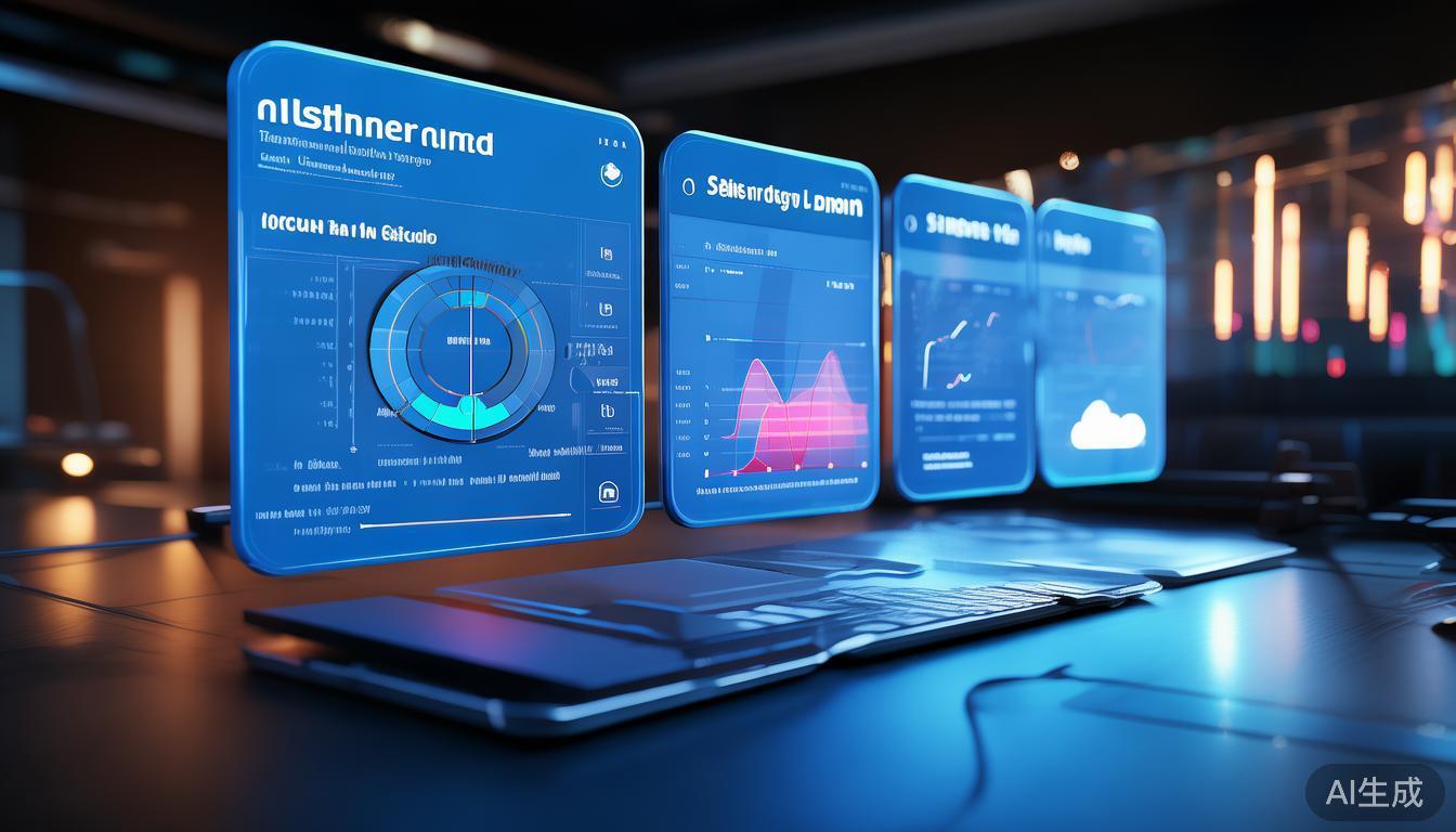 如何通过TP官网2025最新版下载改进服务流程？_官网改进意见_公司官网改版方案