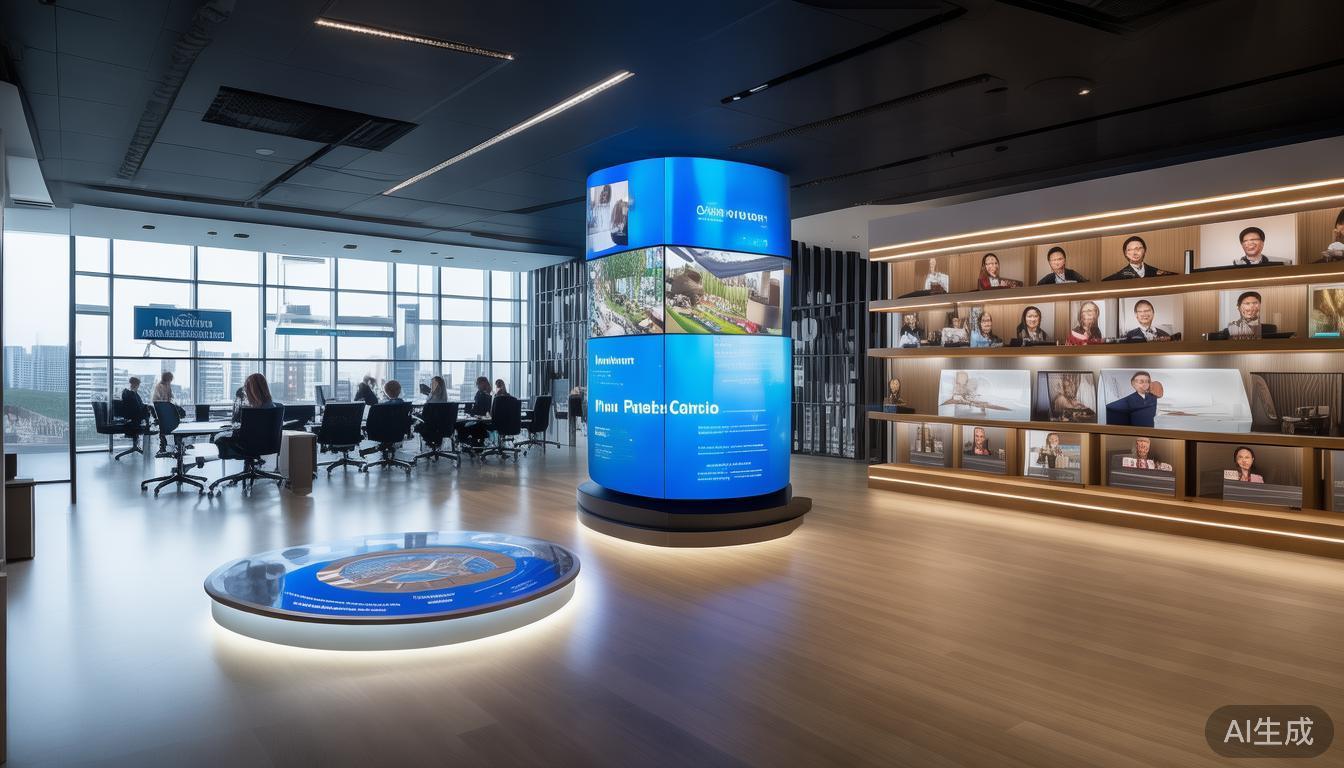 TP官方app下载在企业文化建设中的应用_文化建设平台_企业文化建设系统