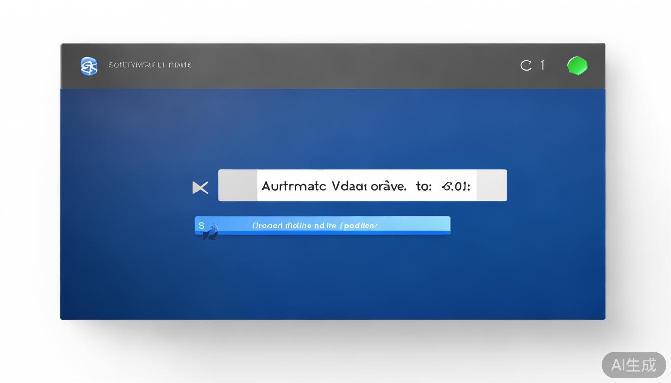 下载ωω同步_如何确保你下载的tp最新版是与最新市场动态同步的?_同步中心下载