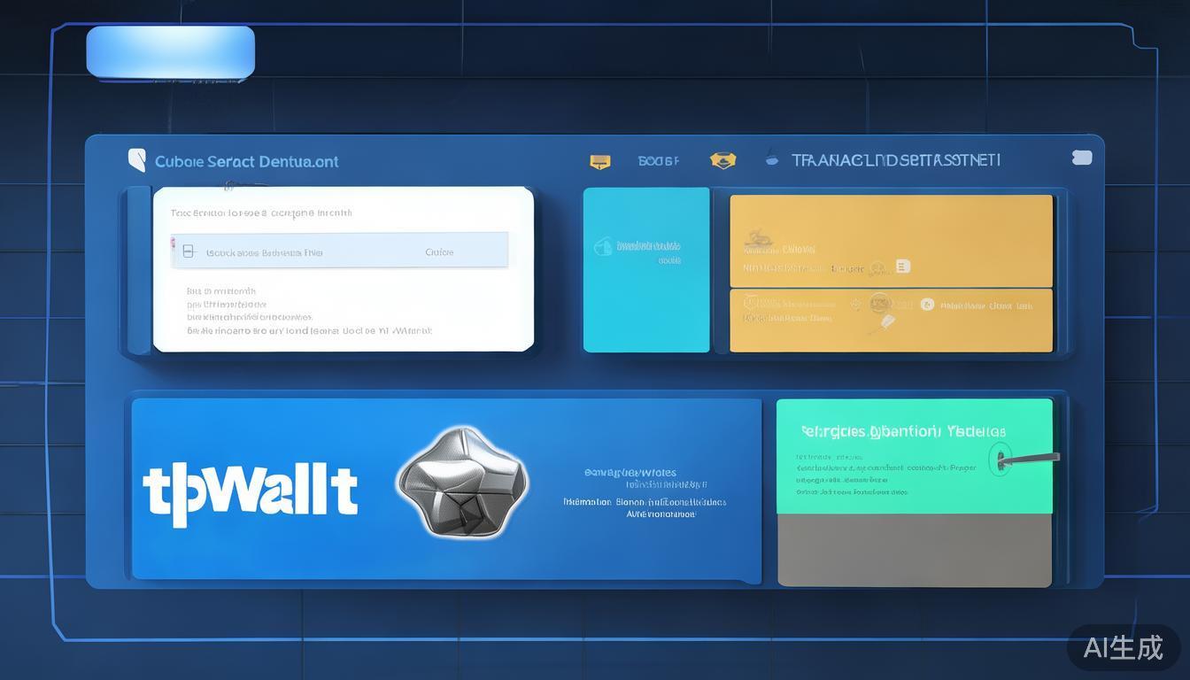 合约执行出错_理解TPWallet的合约执行过程_合约的解释规则与应用