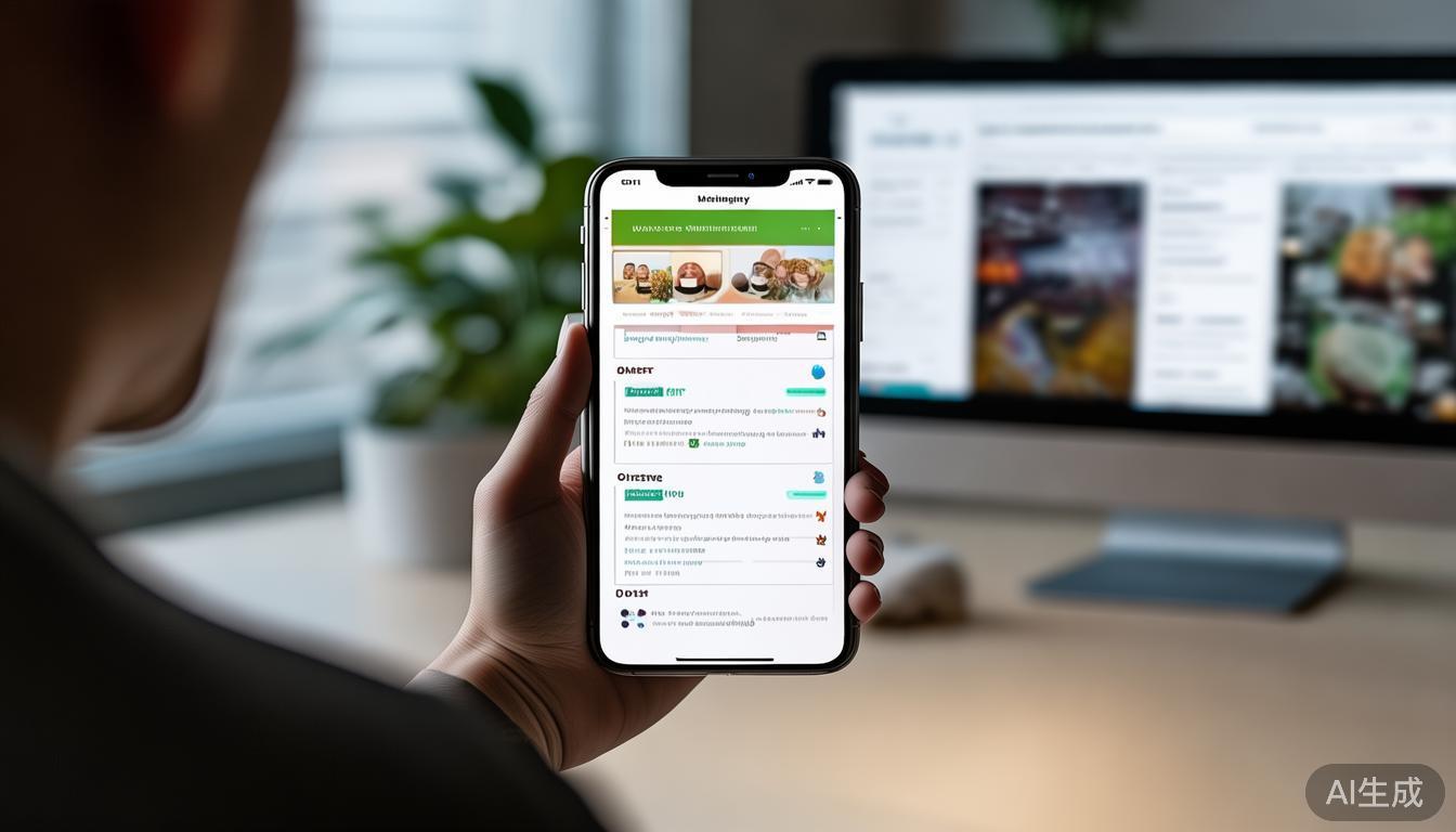合作伙伴下载_如何在TP官方下载app中找到合作伙伴_合作伙伴门户安卓版