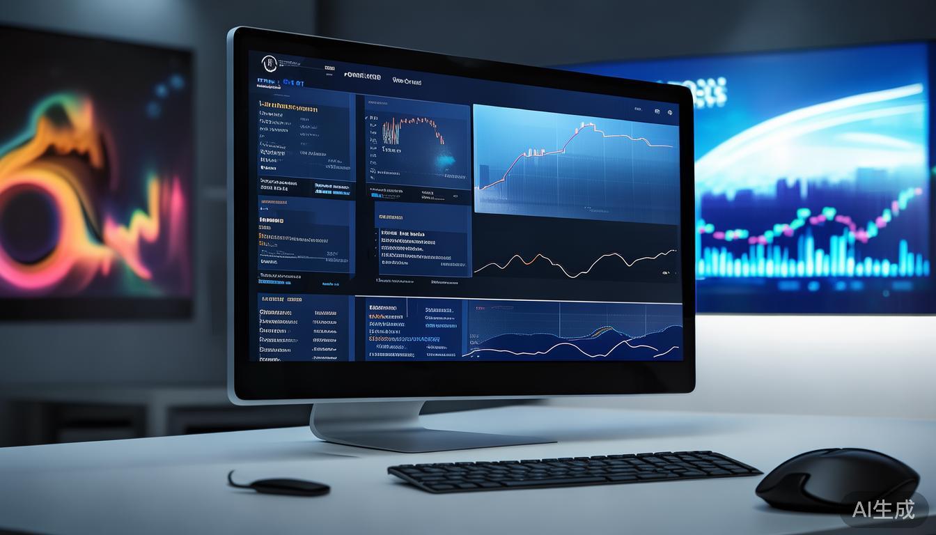 用户总结：通过tp钱包官网入口如何提升自己的投资决策能力_决策天机官网_5a单号网官网登陆入口