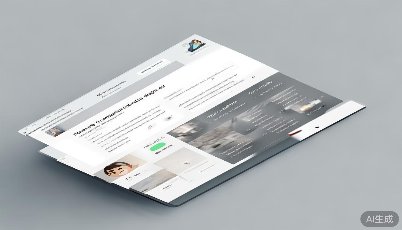 占有率达到62.6%_占有量什么意思_如何通过2025 TP官网最新版本增强市场占有率