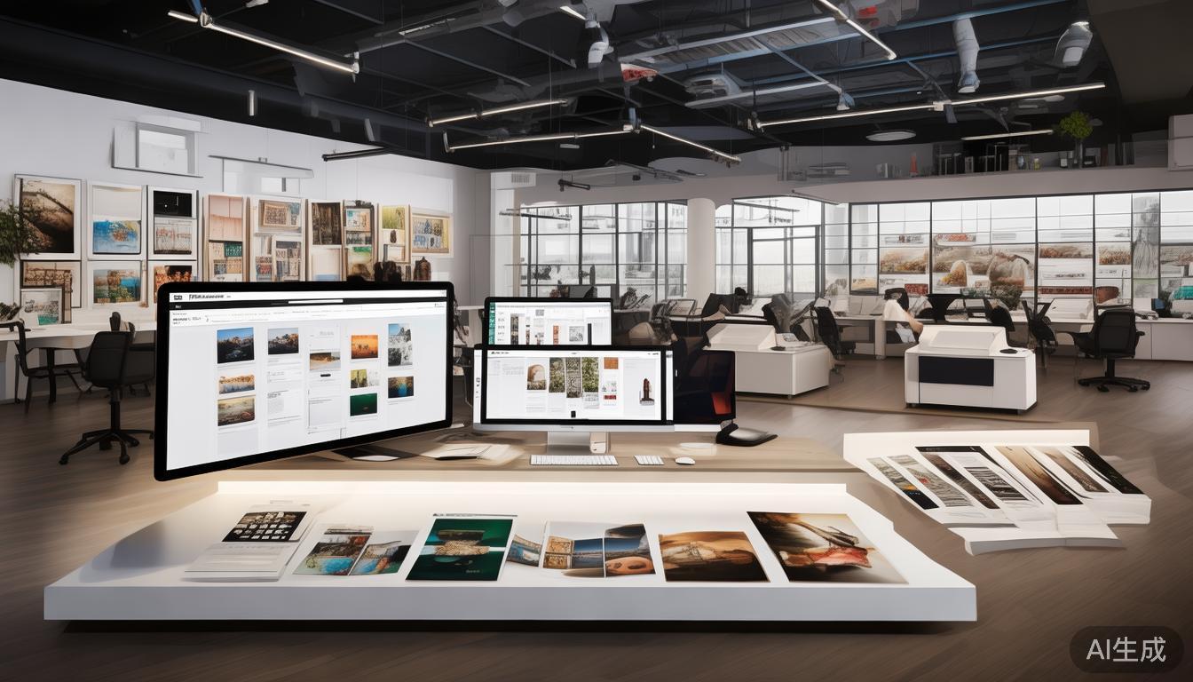 如何通过TP官方网址下载实现产品创新_产品创新平台_最新创新产品的平台