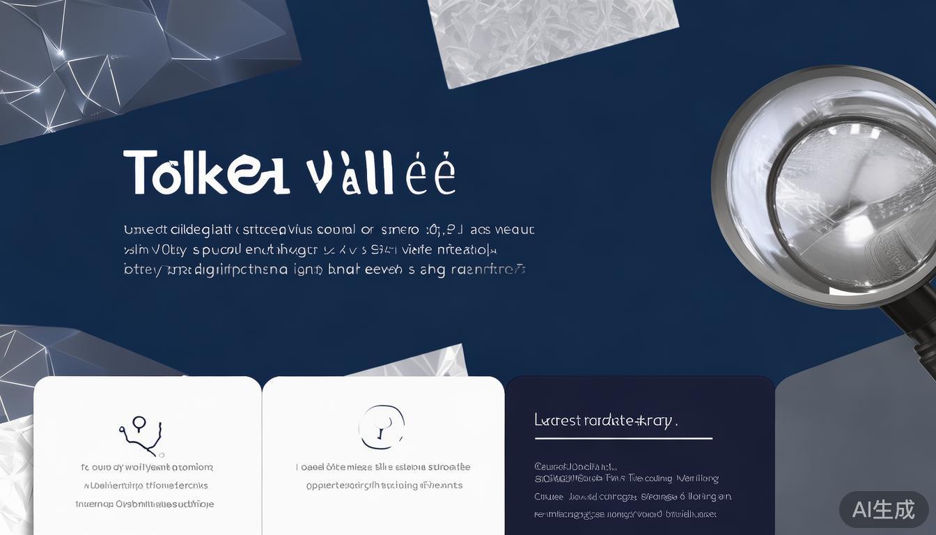 tp钱包官方网站_token钱包官方网站_imtoken钱包官方网站