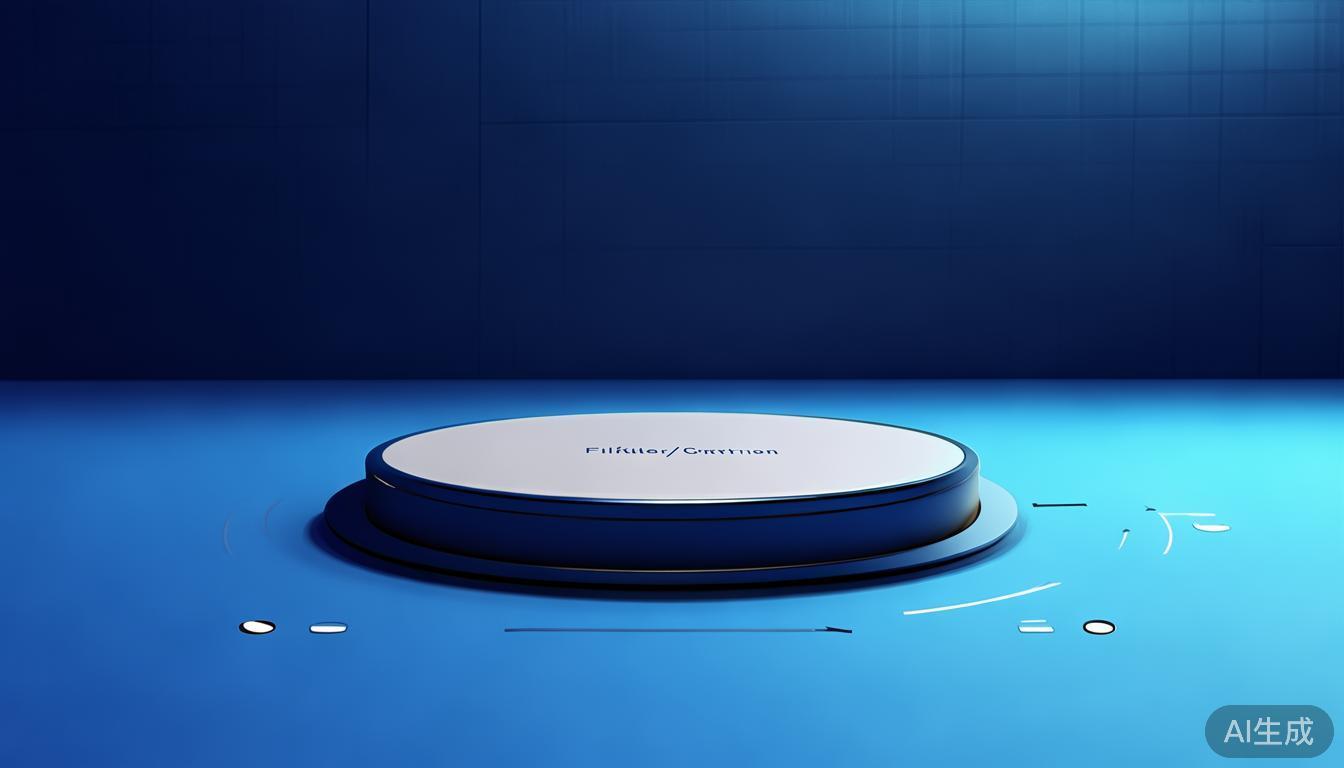 钱包app官方下载_tp钱包下载官网的市场按钮，如何帮助用户掌握投资方向？_钱包官方网站