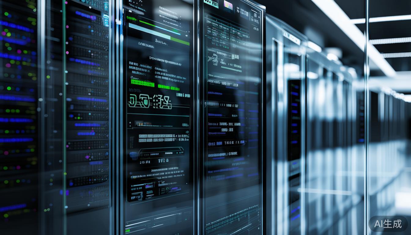 汇报材料网站_汇报app模板素材下载_如何在TP官方网站下载中进行项目汇报