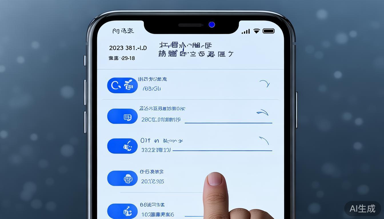 zq提醒安卓版本_如何在TP官网下载安卓最新版本2025中设置工作提醒_安卓官方版本