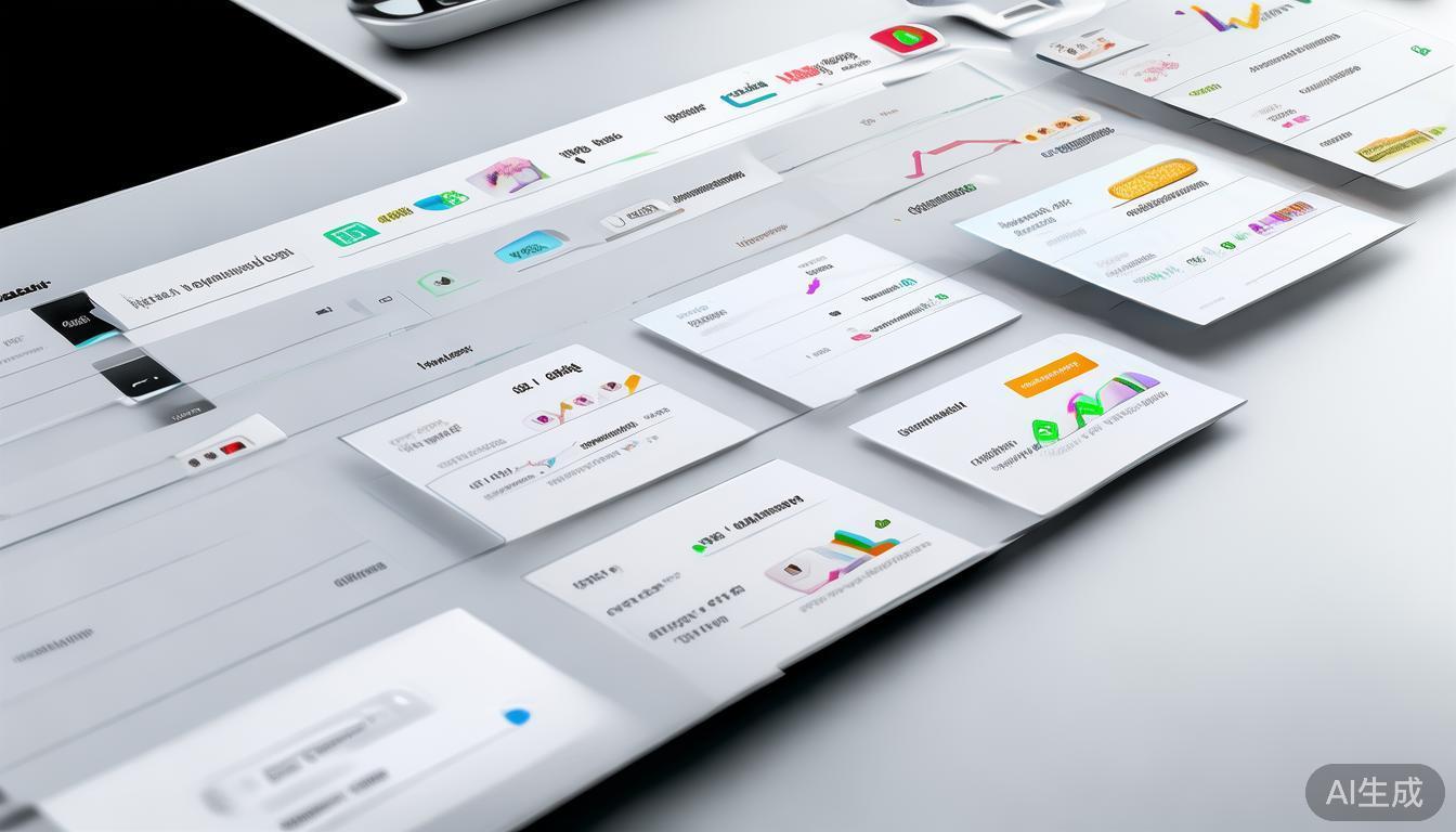 钱包app下载安装安卓版_钱包官方下载_tp钱包官方安卓最新版本