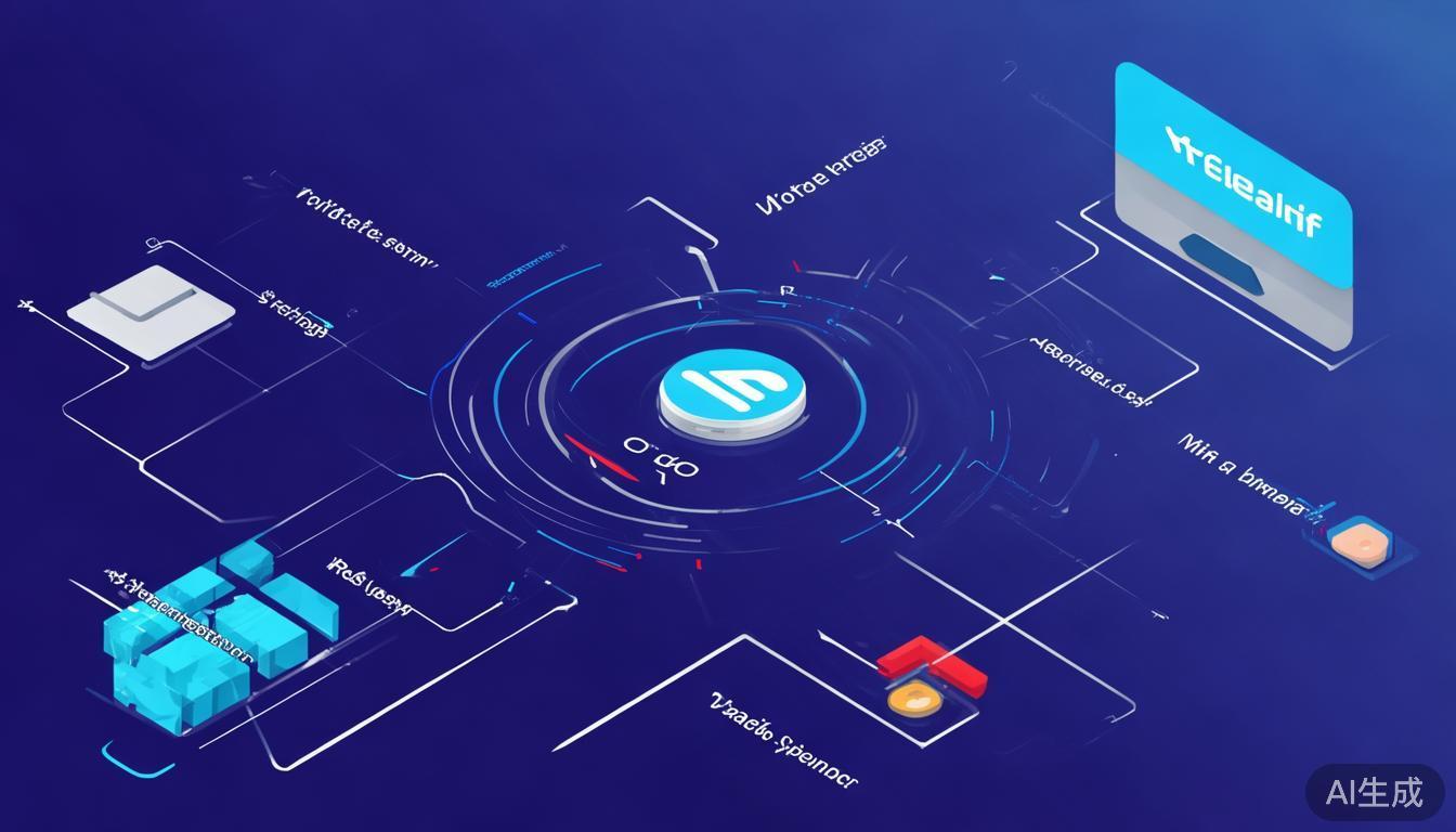 TPWallet的技术架构与用户反馈_voip技术架构_简述360度反馈评估技术