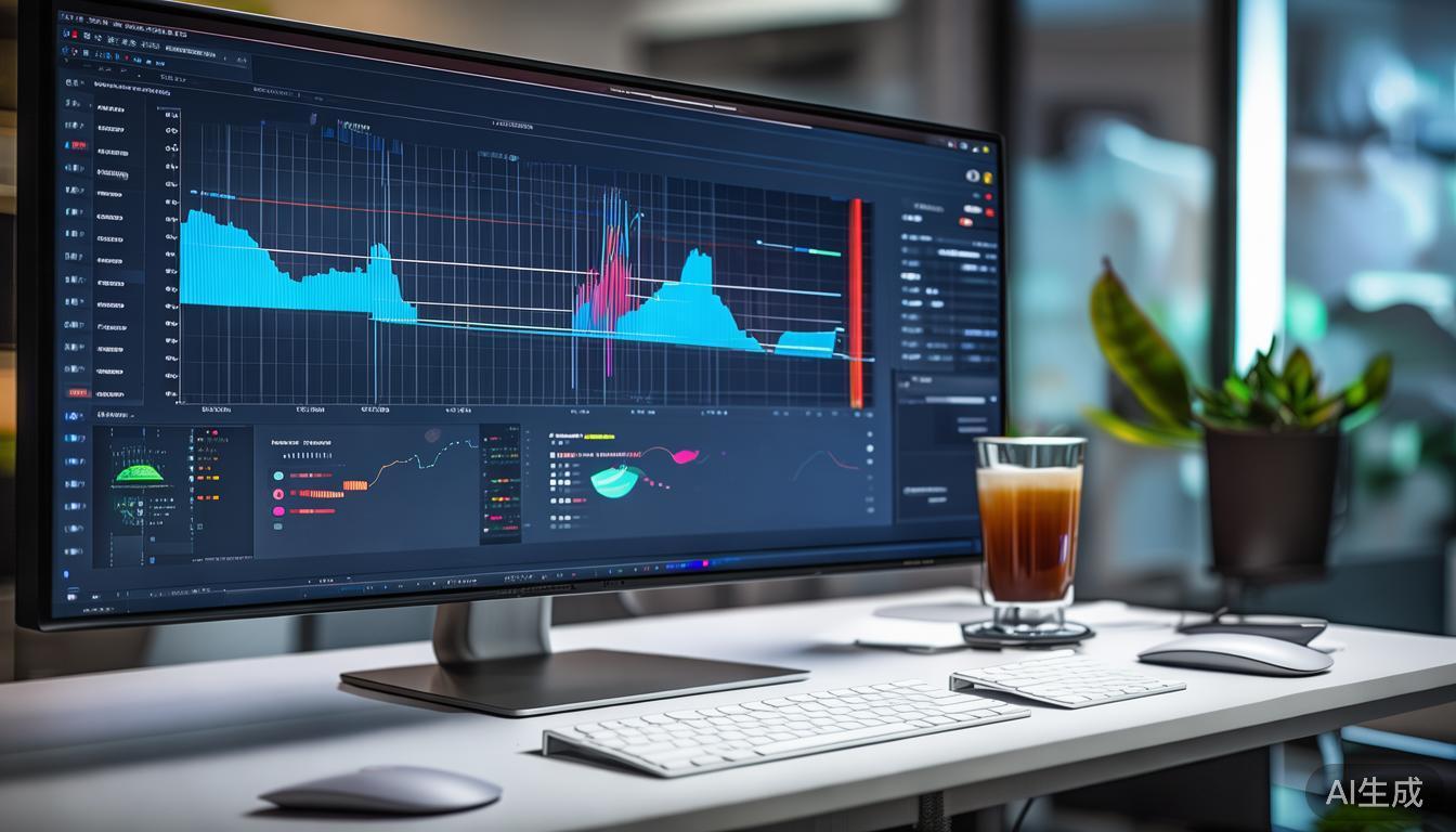 调研管理平台_如何使用TP官网2025最新版下载进行市场调研？_调研吧官网