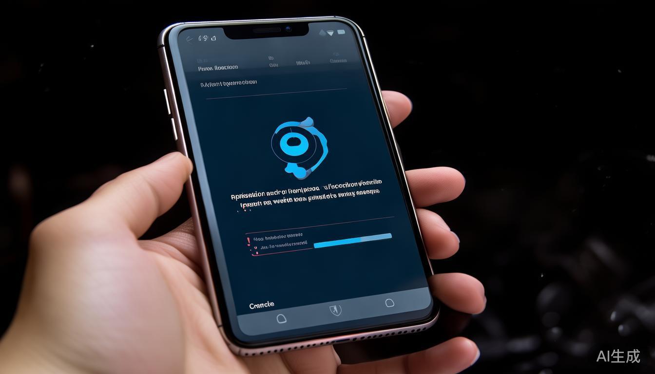 TP安卓2025官方下载安装遇到的难题_TP安卓2025官方下载安装遇到的难题_TP安卓2025官方下载安装遇到的难题