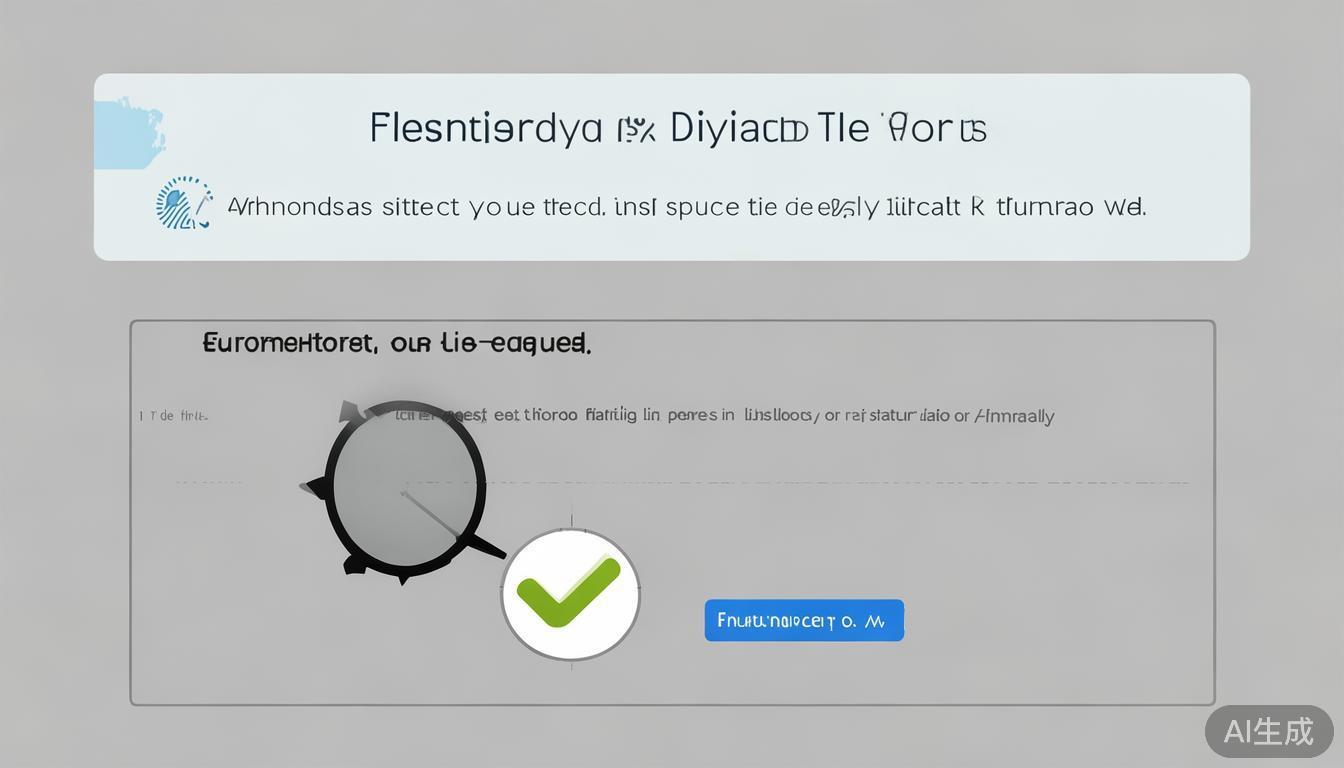 解答软件_答疑解惑软件下载_如何使用TP官方下载安装app进行常见问题解答