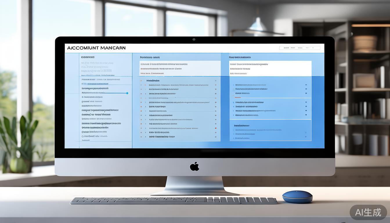安卓官方下载中心_安卓官网首页_全面了解TP官网下载安卓最新版本2025的用户界面设计