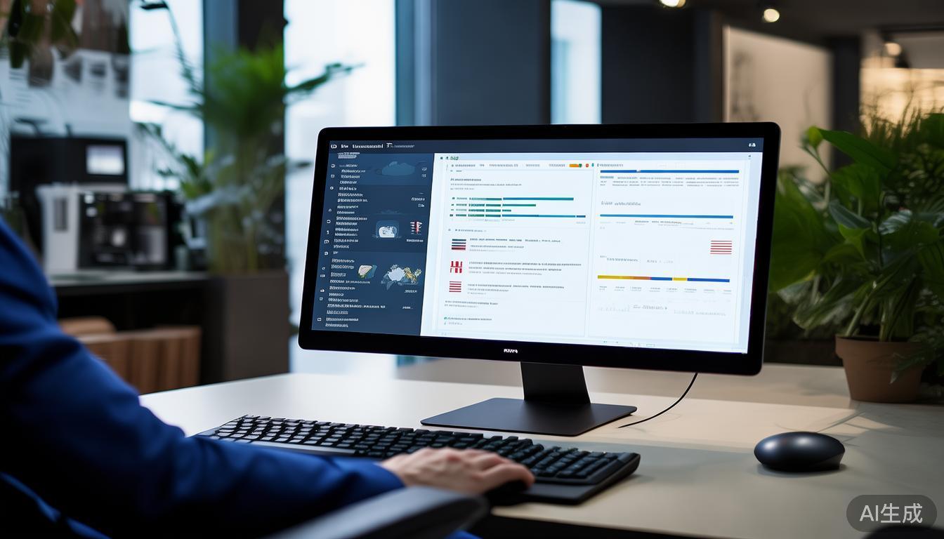 拓展网络科技有限公司_拓展平台_如何通过TP官网2025最新版下载促进业务拓展？