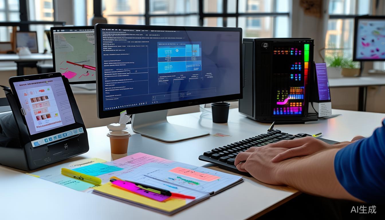 如何通过TP官方下载安卓最新版本2025进行流程改进_安卓改革_修改安卓手机系统版本的软件