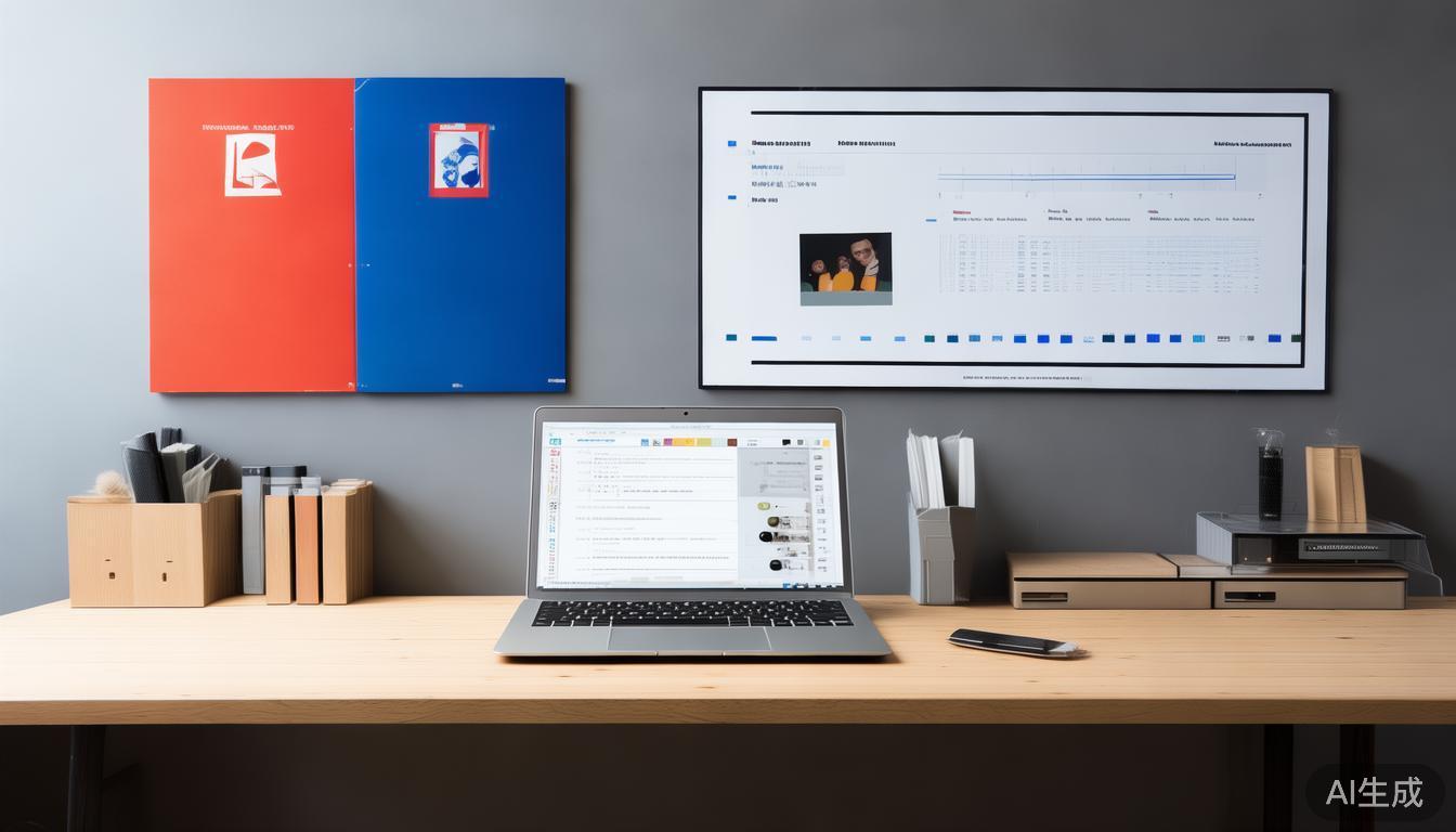 如何在TP官方网站下载中进行持续培训_培训app下载_培训平台app