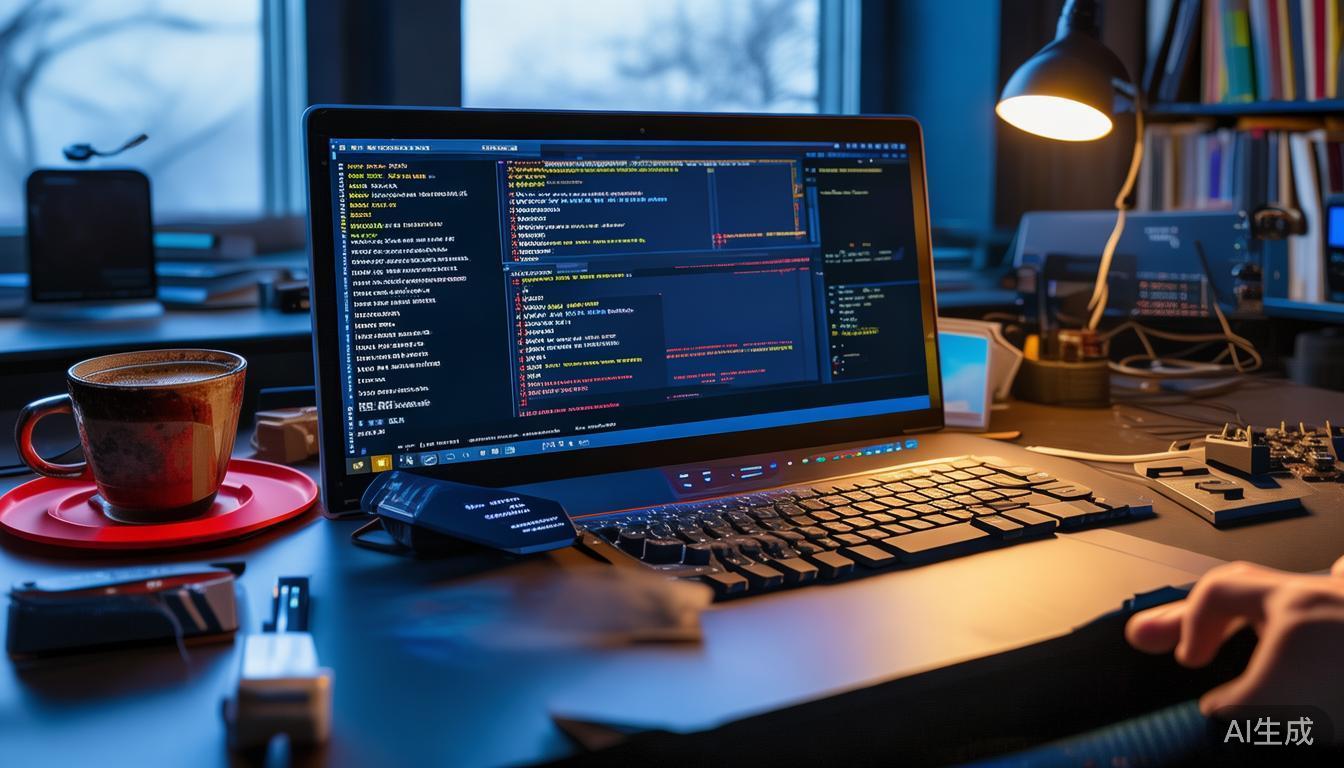 提取app网址_如何从TP官方网站下载中提取数据_下载链接提取工具app