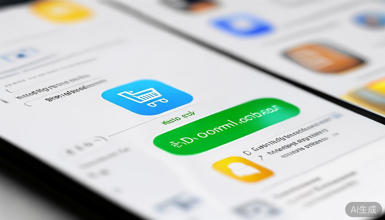 TP官方下载正版软件下载增长背后的密码_背后的密码电视剧_tp-linkapp官方下载
