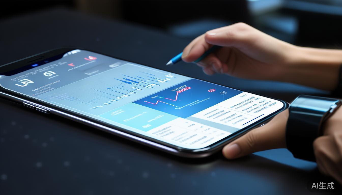 2016国产平板中哪个屏好_探索TP安卓2025钱包中的用户交互体验_用户体验和用户研究