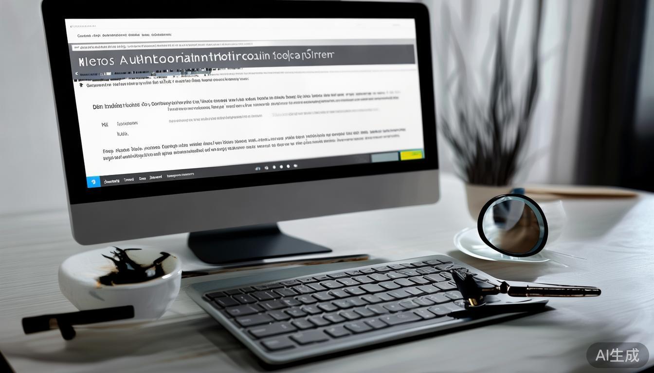 TP官网下载app正版的授权与使用策略_正版授权和官方正版区别_官方正版授权是什么意思