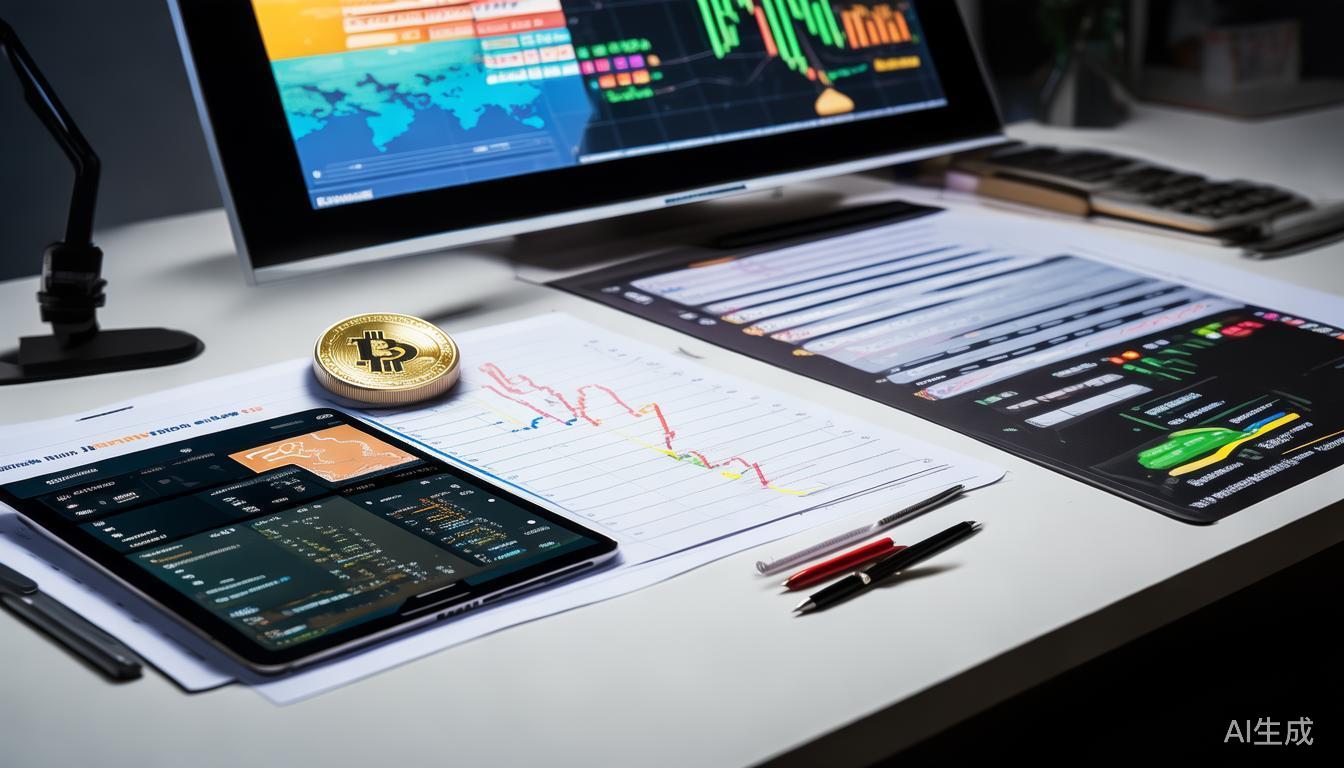 资本布局什么意思_如何通过TP交易所app下载进行资本布局_什么叫资本布局