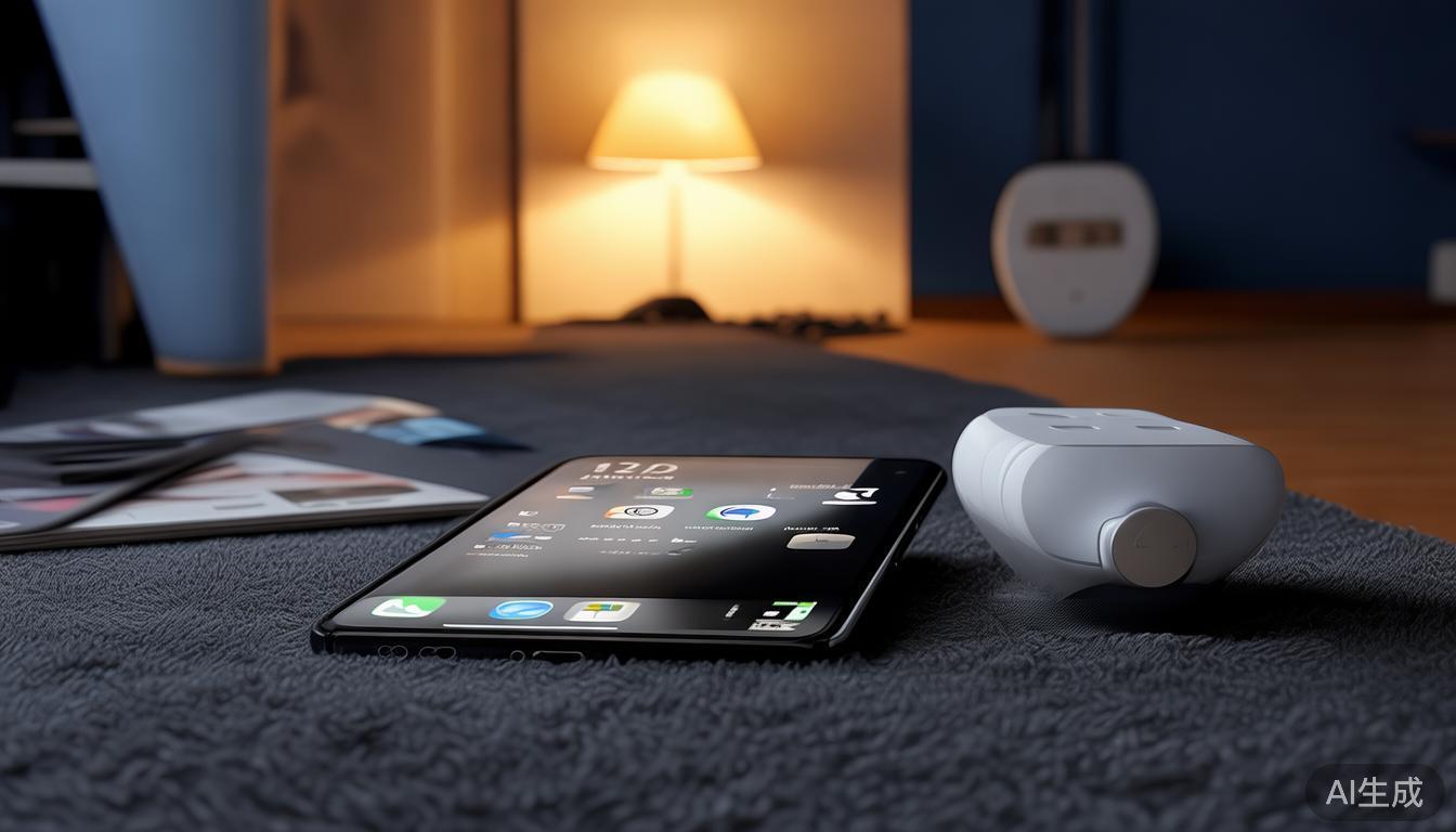 TP官网下载苹果版的特色功能与用户融合_TP官网下载苹果版的特色功能与用户融合_TP官网下载苹果版的特色功能与用户融合