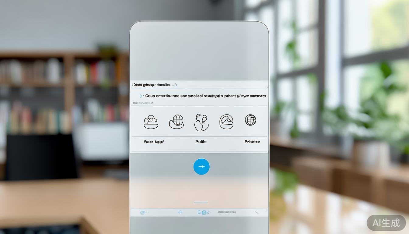 中创网上用户中心_如何在TP官方app中创建群组？_生死四人组4官方下载