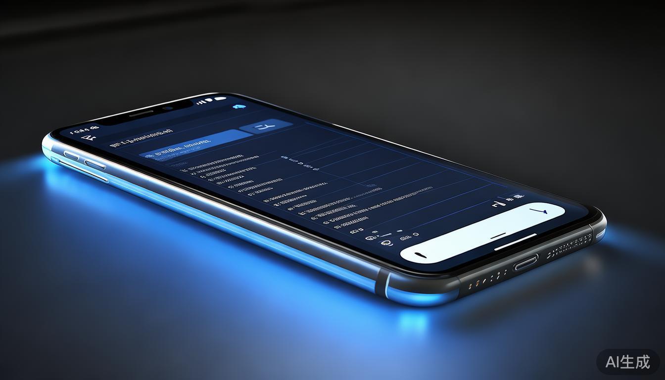 如何在TP安卓版官方正版中上传与共享文件_安卓文件共享_安卓文件共享软件