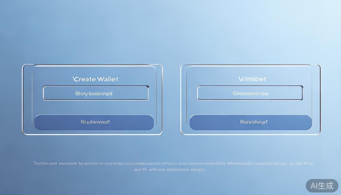 iphone怎么下载tp钱包_苹果手机怎么安装tp钱包_苹果手机安装pi钱包教程