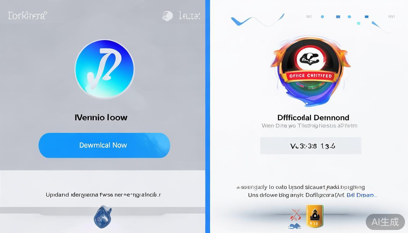 原因行为是什么意思_原因百科_TP官方网站下载APP的流行趋势及原因