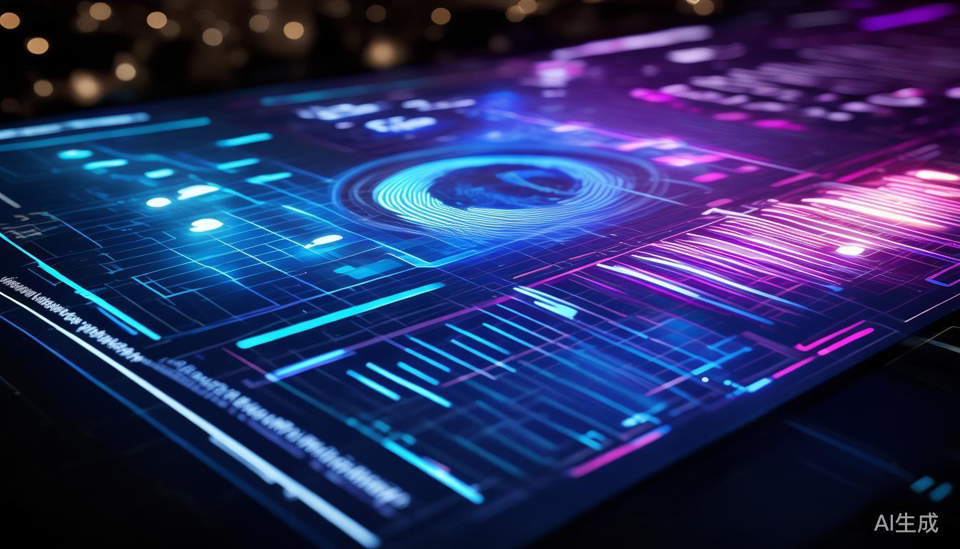 钱包合约地址是什么意思_钱包合约是什么_TP安卓2025钱包中的智能合约应用