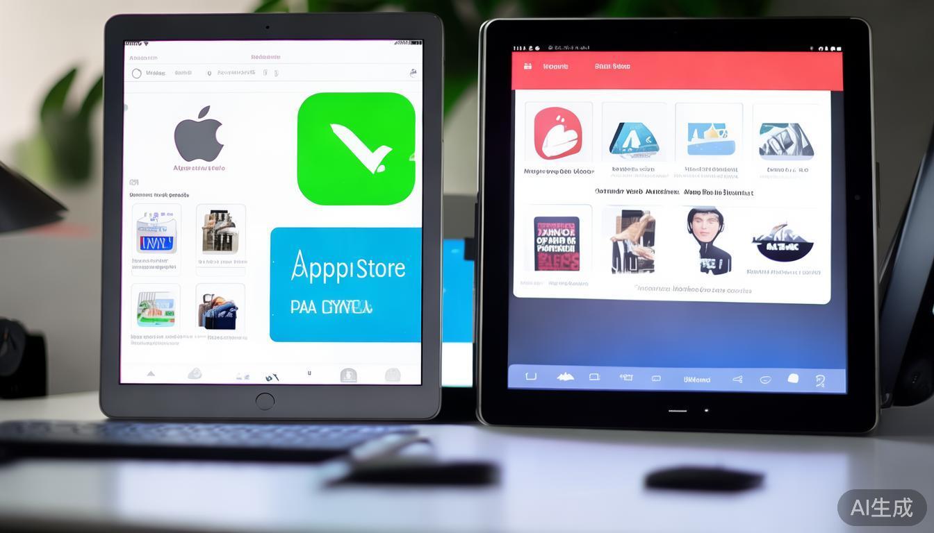 保驾护航平台的电话_6. 轻松获取TP官方正版,为你的设备保驾护航_保驾护航官网登录