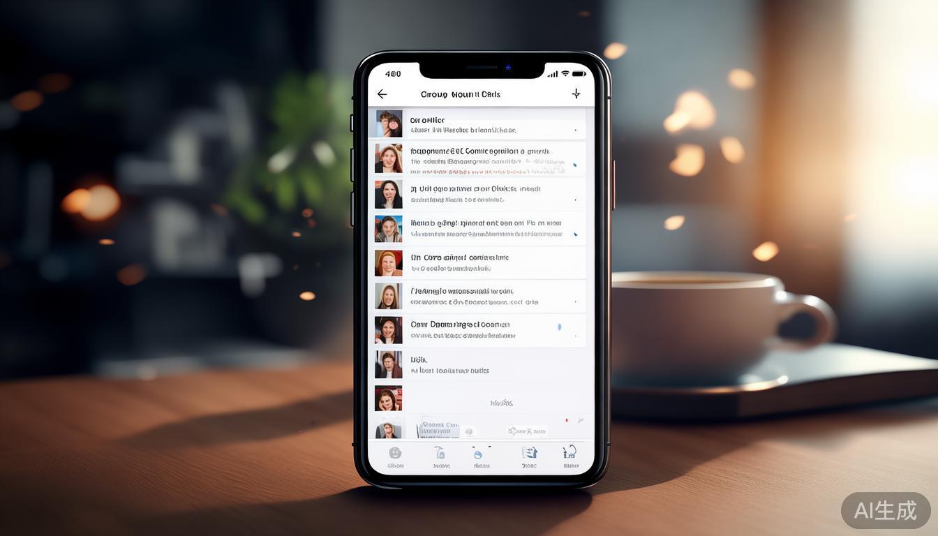 安卓系统管理软件_安卓最新安装包下载_如何在TP官方下载安卓最新版中进行内容管理?