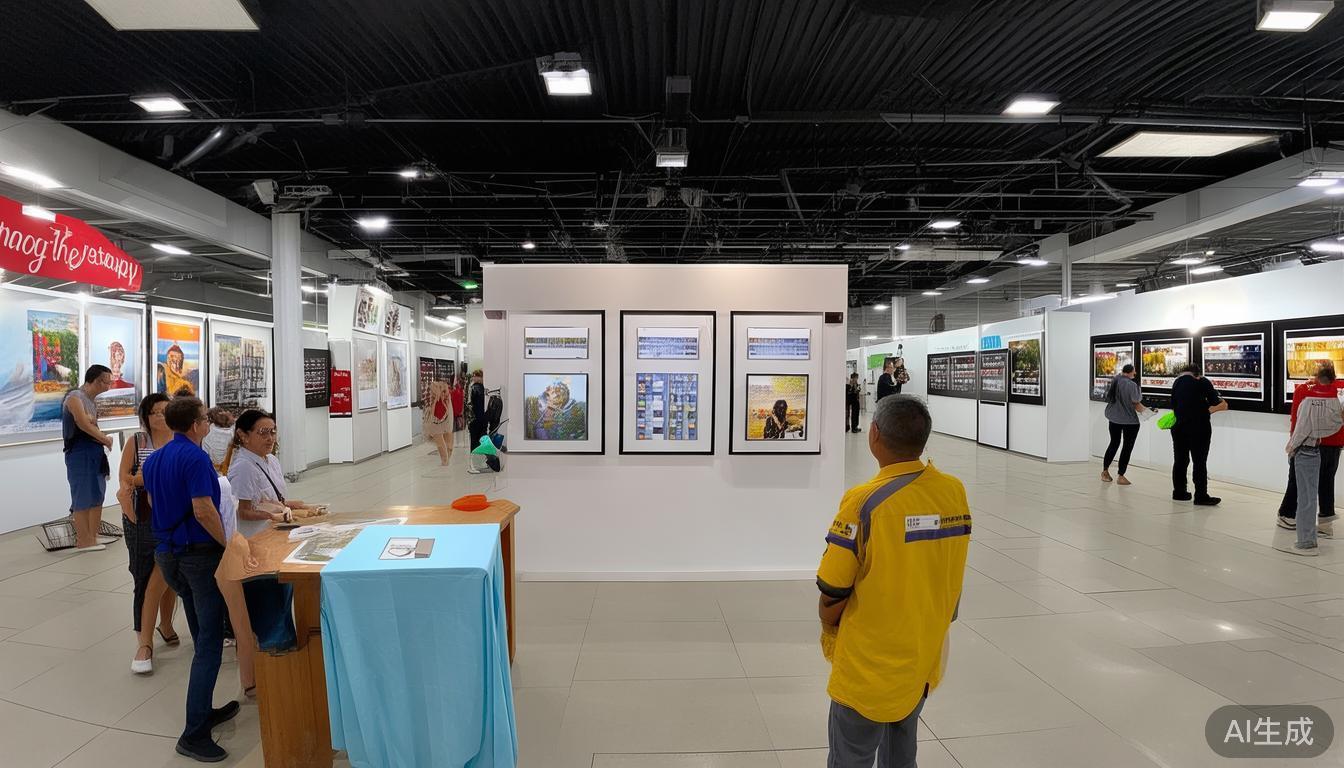 TP官方app的在线社区建设_建立在线社区_在线社区是什么