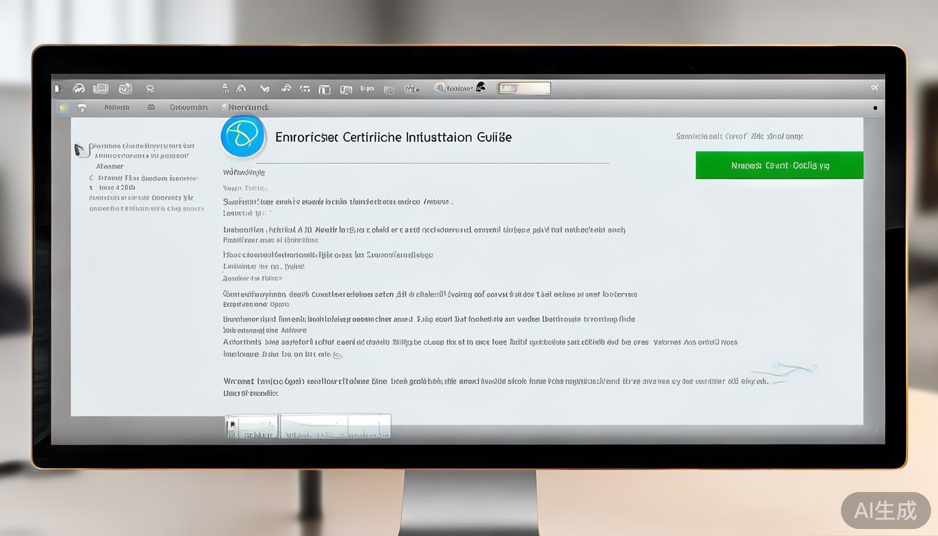 钱包app官方下载_钱包app是干什么用的_如何在iOS设备上通过tp官方网站成功下载安装钱包应用？