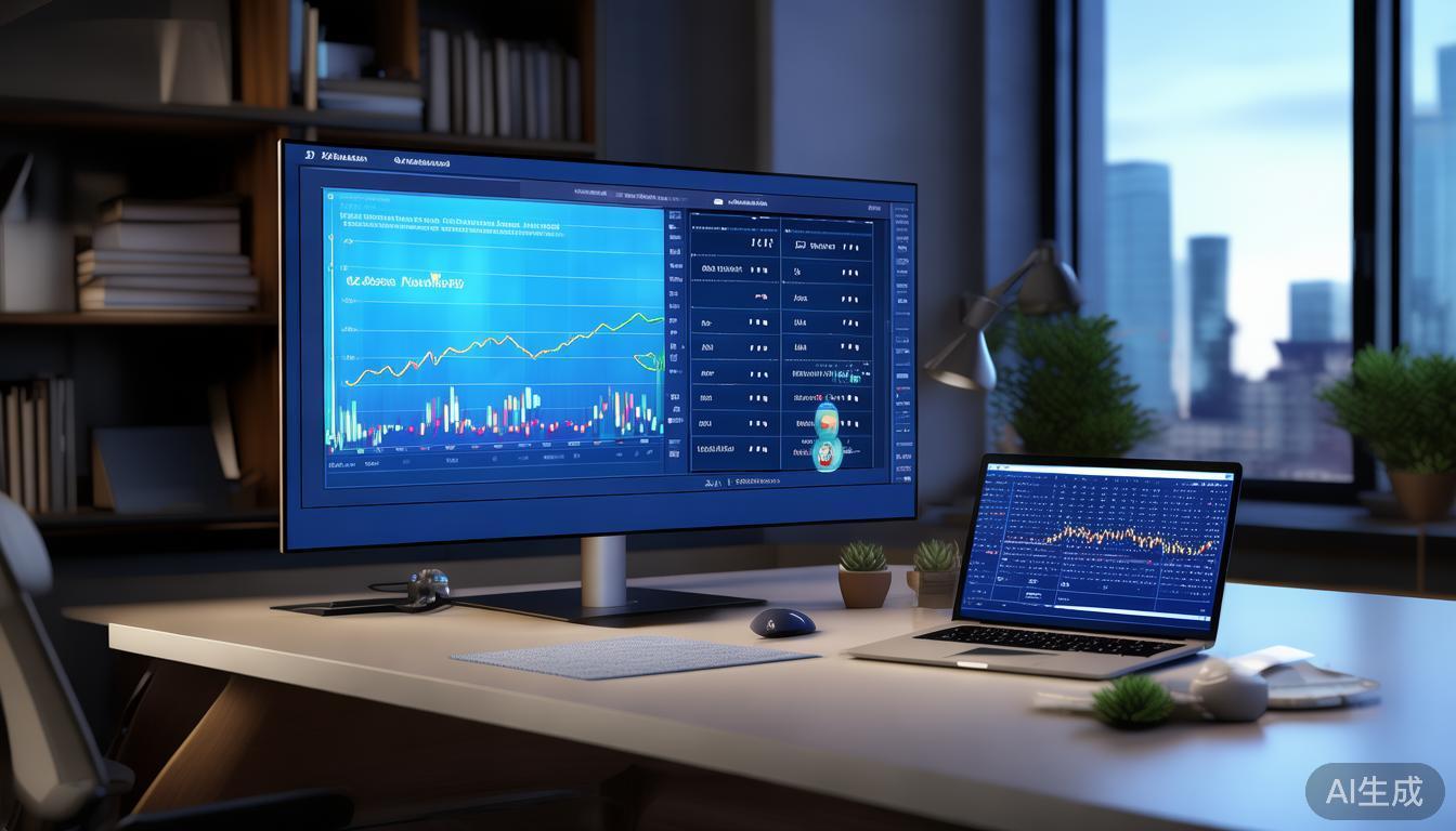 监控体系是什么意思_如何通过tp官方正版下载建立有效的资产监控体系?_建立监控体系监控目的