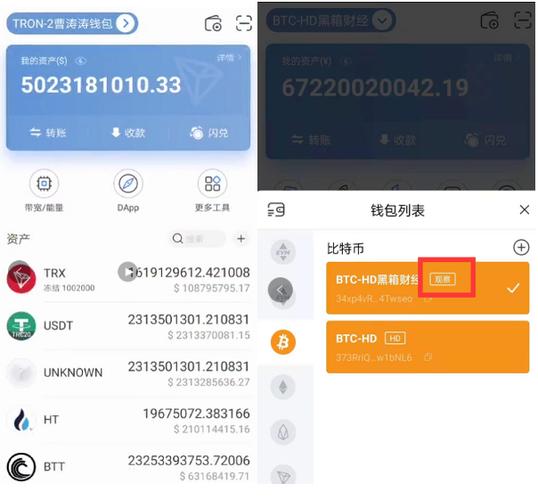 用户总结：tpwallet官方网站如何助力他们在数字资产领域的成功之路。_助力指数是什么意思_资金助力