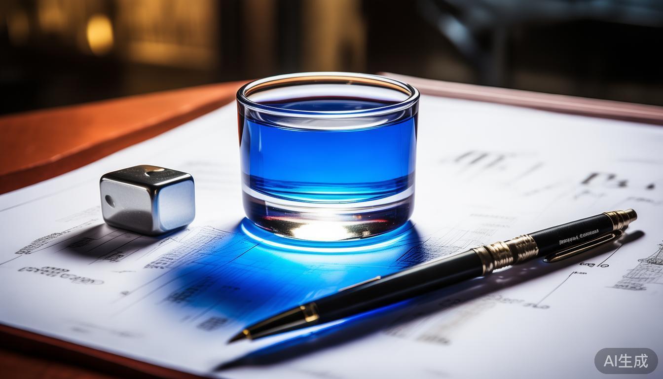 钱包app安全吗_钱包平台安全吗_用户分享：在tp钱包app安卓版官网下载中规避投资风险的实用技巧