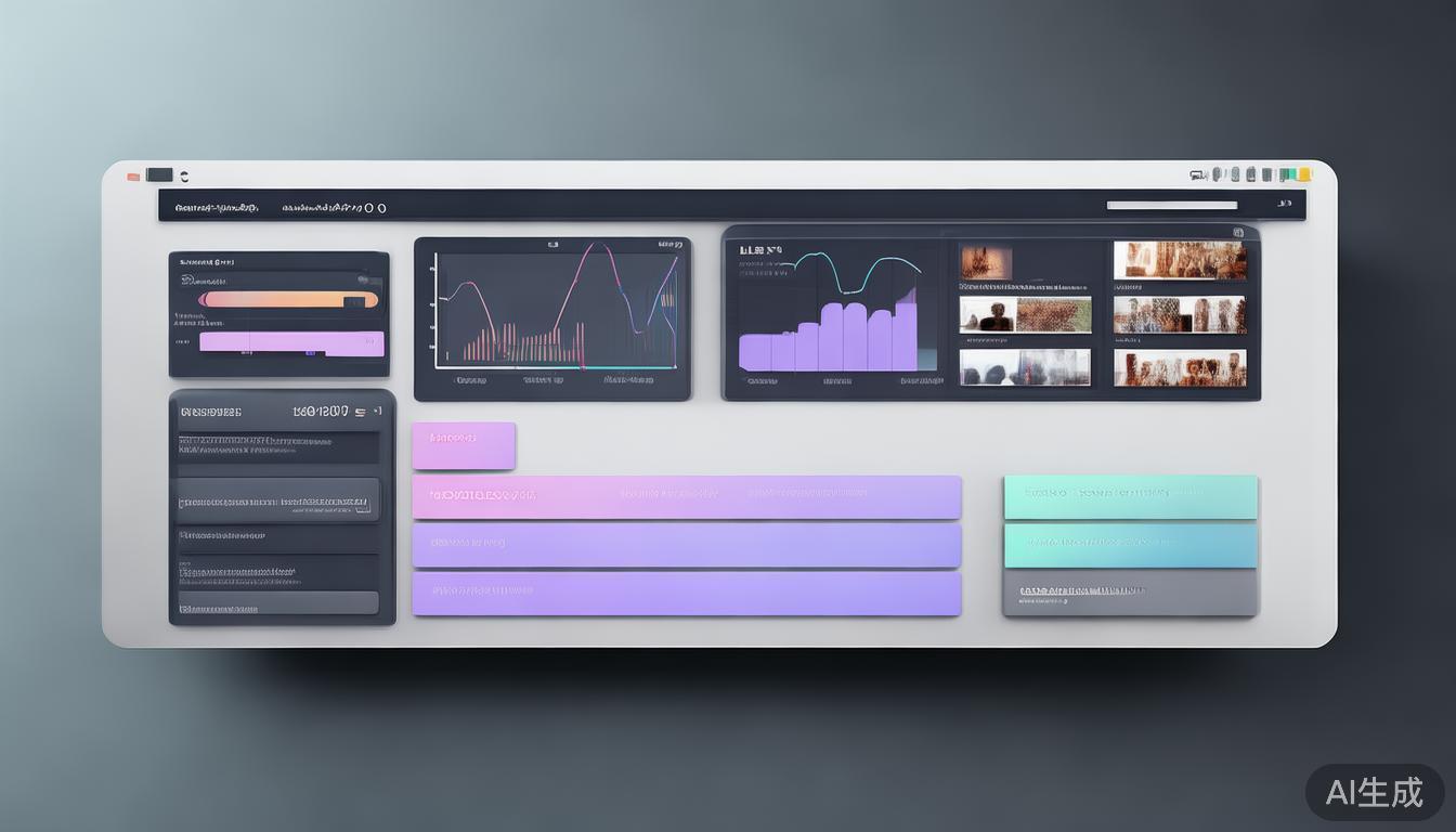 如何用TP官方下载安卓最新版本2025增强决策能力_决策app_决策易下载v4.11.3