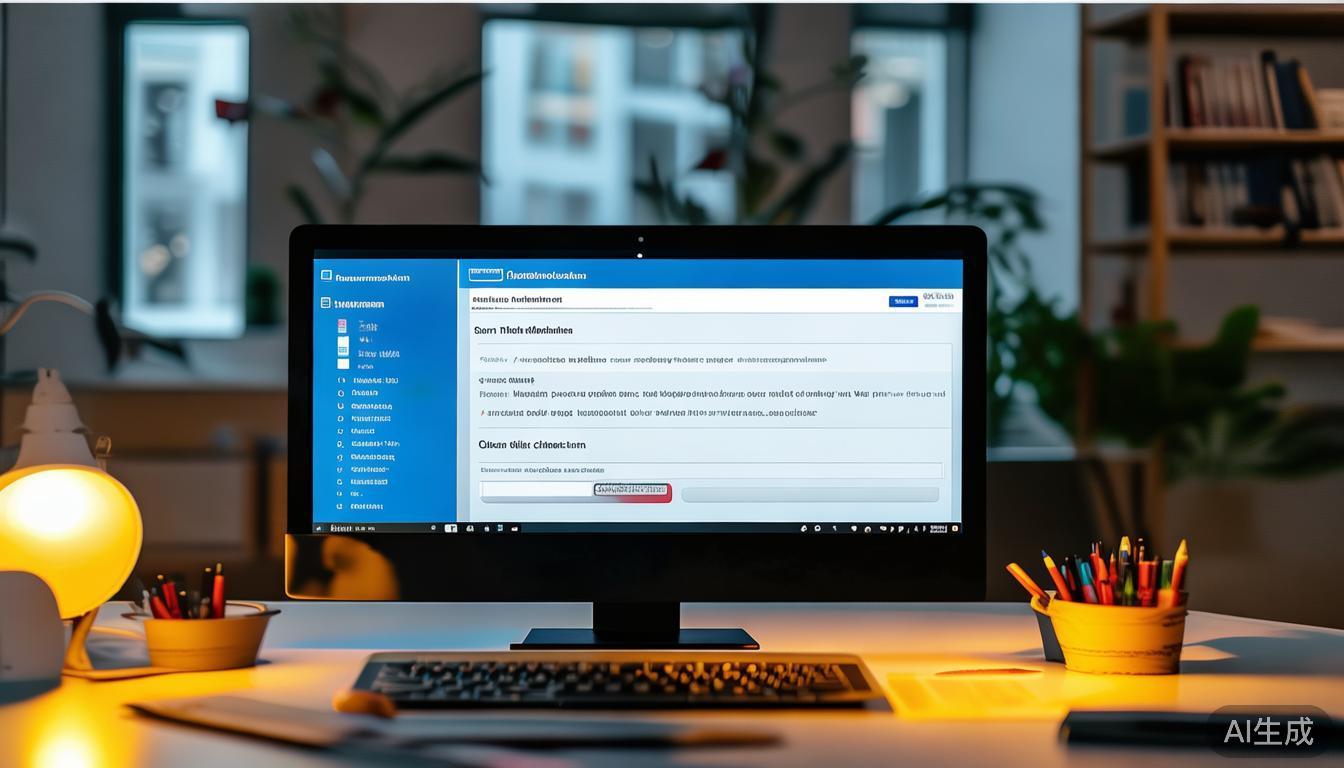 如何使用TP官方下载安装app进行资源对接_对接软件是什么_对接平台