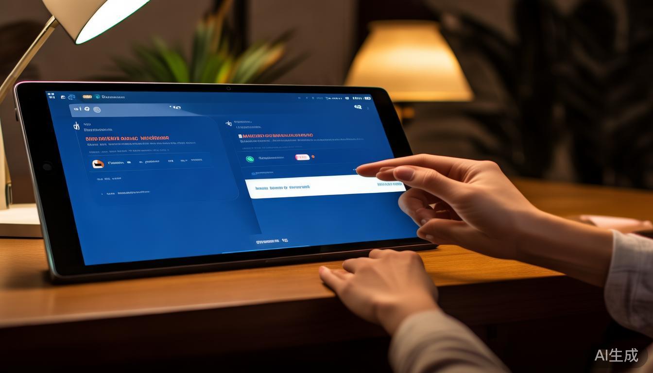 便捷下载好用吗_便捷平台_5. 突破限制,TP官网app下载让你的生活更便捷