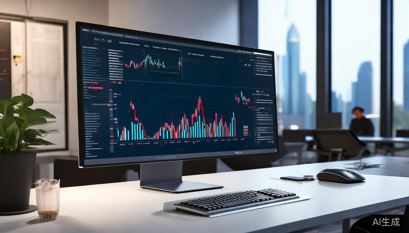 如何通过TP官方下载app实现价值提升_什么是官方app下载_钉钉app下载官方下载