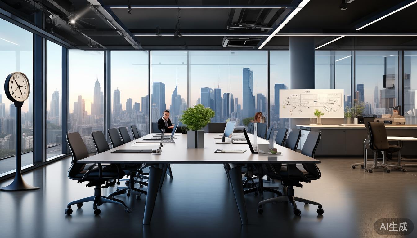 TP官方app的市场趋势预测_趋势预测原理_趋势预测怎么写