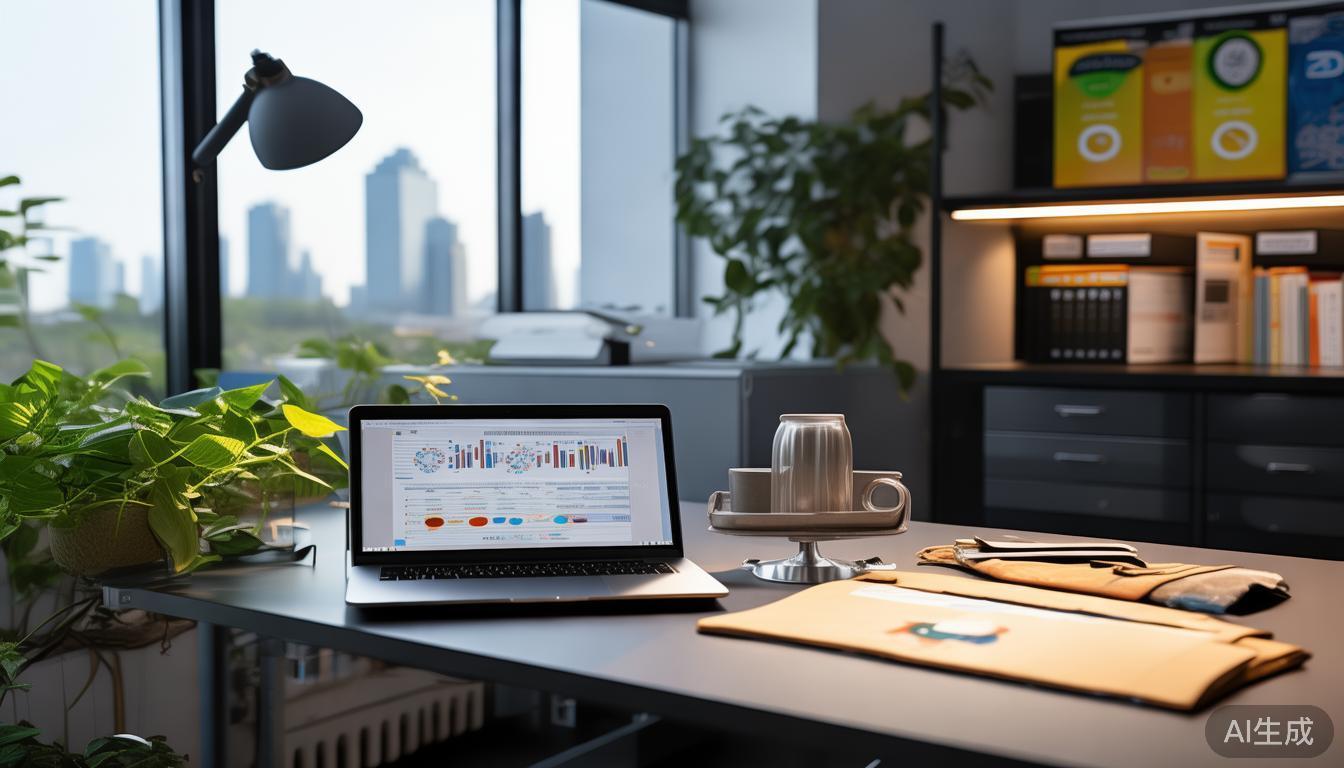 预测下载_手机预测软件_如何使用TP官方下载安卓最新版本2025进行收入预测