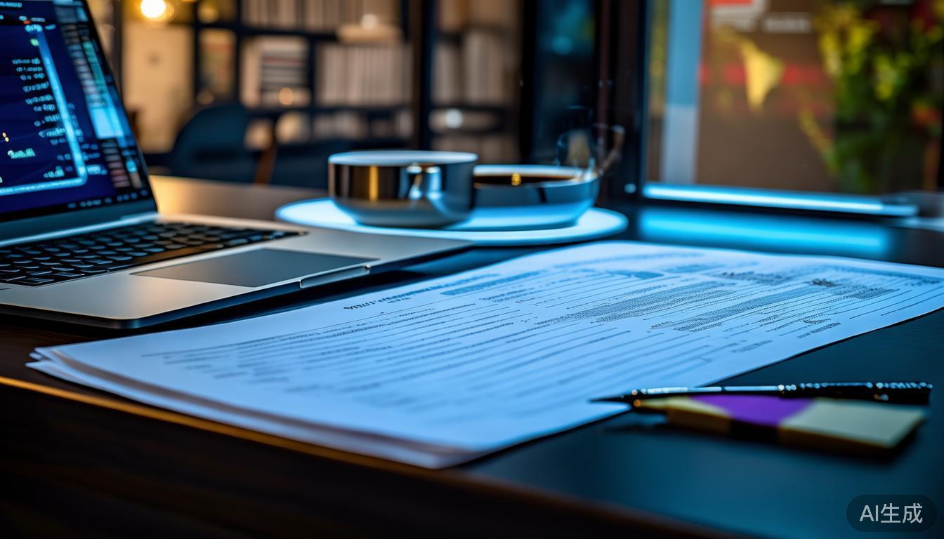 中国知网免费入口获取方法_用户经验分享：在tp钱包官网入口中成功获取投资见解的方法_考研三站成功分享经验